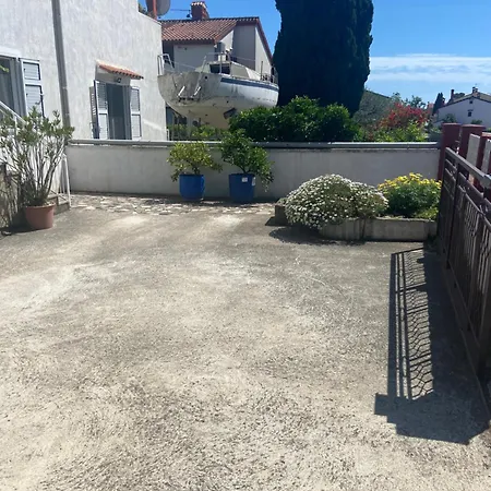 Apartment And Josip Rovinj