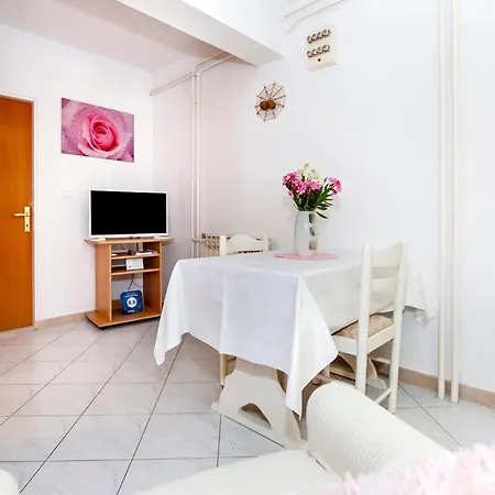 Apartment And Josip Rovinj